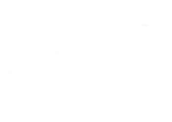 Spinach