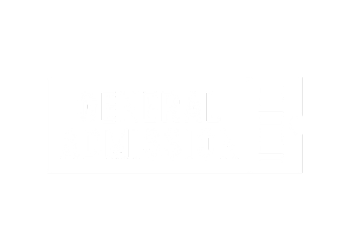 General Admissions