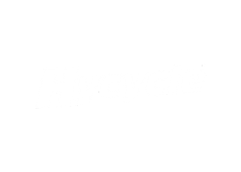 Hycycle