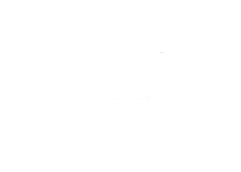 Shred
