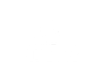 Wana