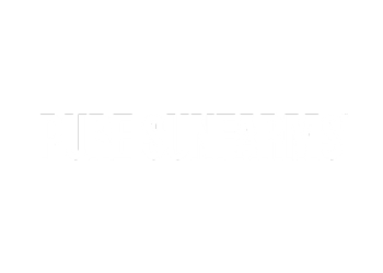 Pure Sunfarms