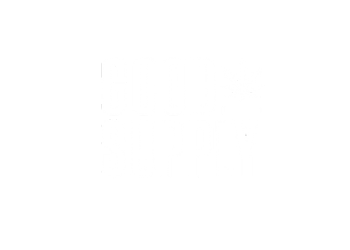 GOOD SUPPLY