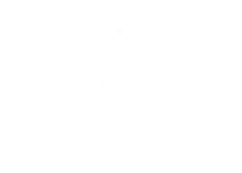 1964