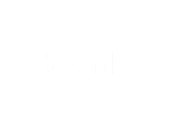 BLKMKT