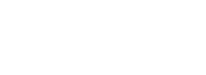 AllisonGroup_Logo_H_White Allison Group